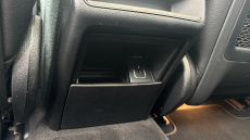 Mercedes-Benz GLE 300d 4Matic AMG Line Prem Plus 5dr 9G-Tronic Diesel Estate